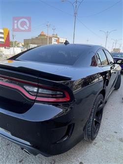 دۆج چارجەر